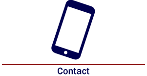 Contact us about Precision Components 